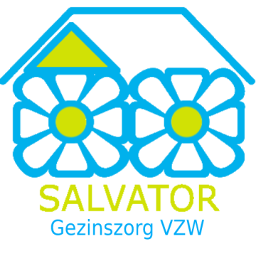 Salvator Gezinszorg