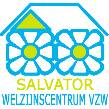 Salvator welzijnscentrum